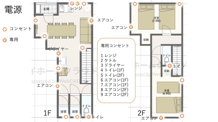 西麻布　戸建　民泊　リノベ　改修工事